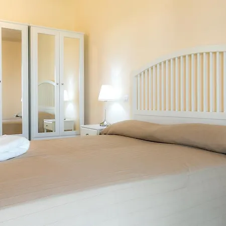 Casa vacanze Tenuta Masseria Cocciolicchio *