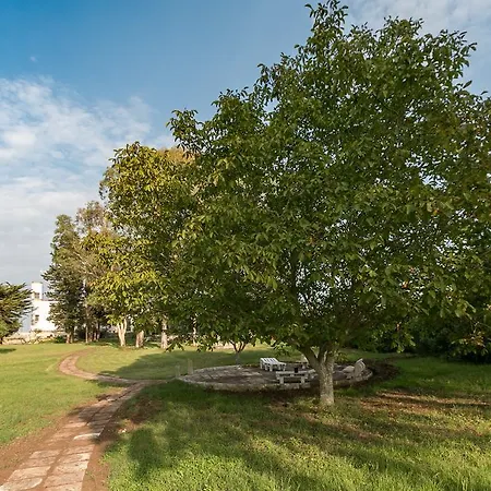 Casa vacanze Tenuta Masseria Cocciolicchio Lecce