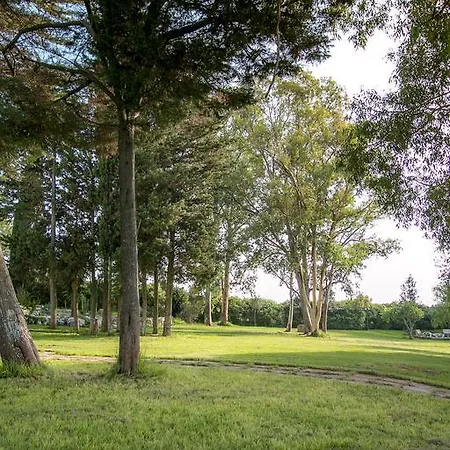 بيت للعطل Tenuta Masseria Cocciolicchio