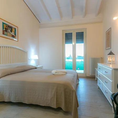 Tenuta Masseria Cocciolicchio بيت للعطل *