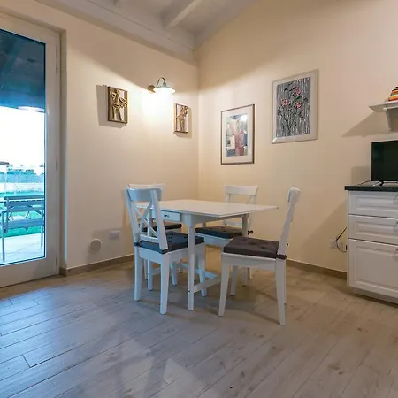 Tenuta Masseria Cocciolicchio ليتشي